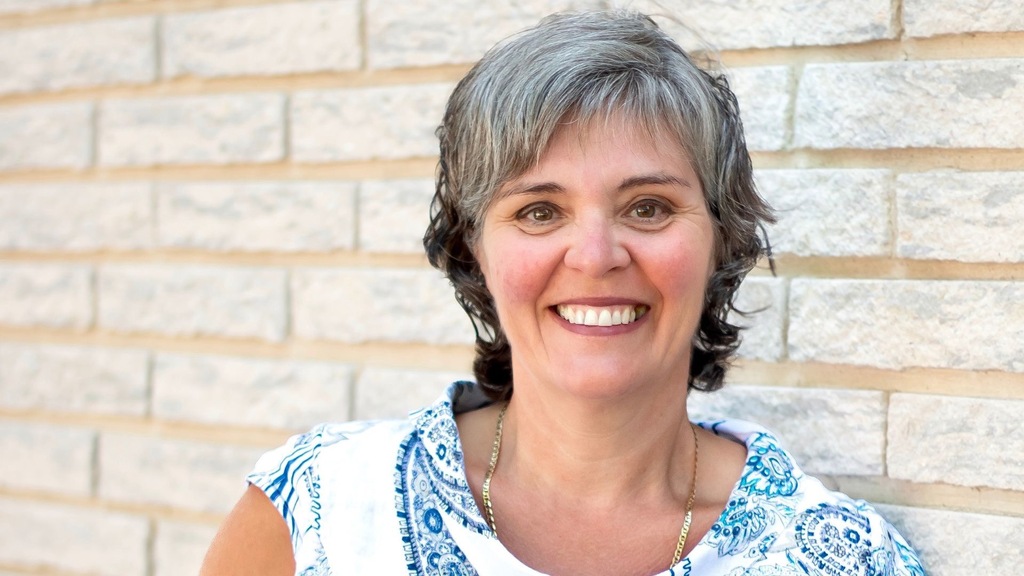 Ladies Life Group Thumbnail