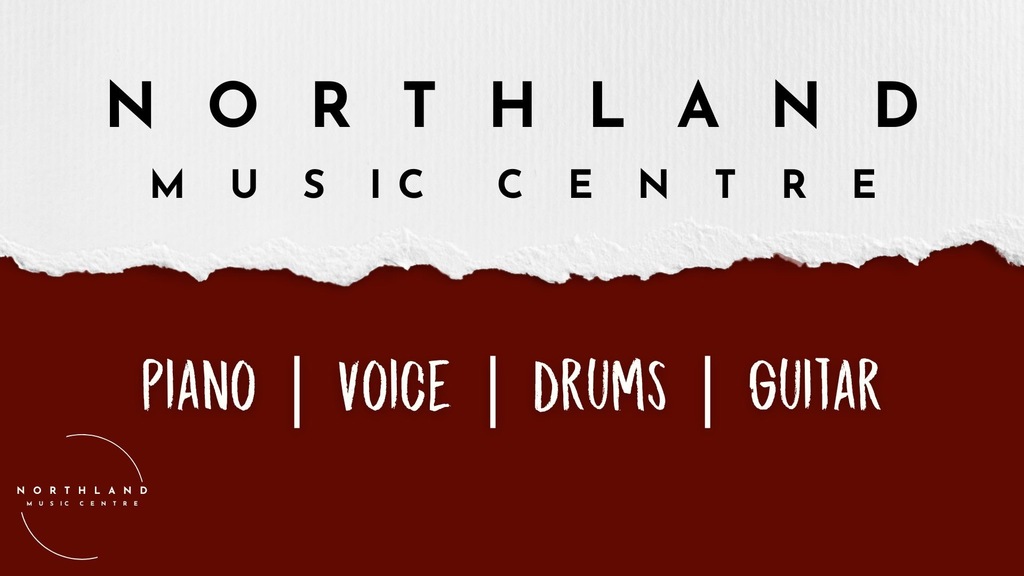 NMC Lessons Thumbnail