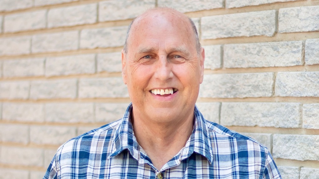 Senior Mens Small Group Thumbnail