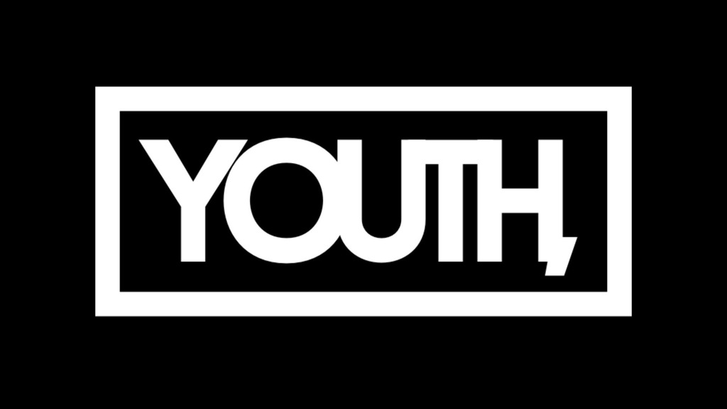 Youth Thumbnail